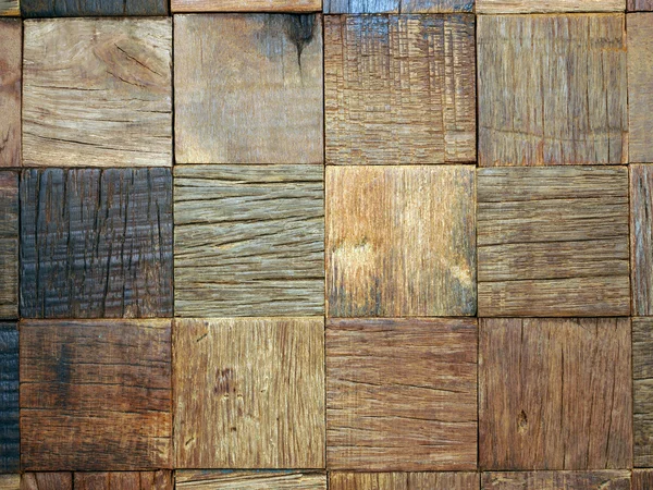 Wood texture background. — Stock Photo, Image