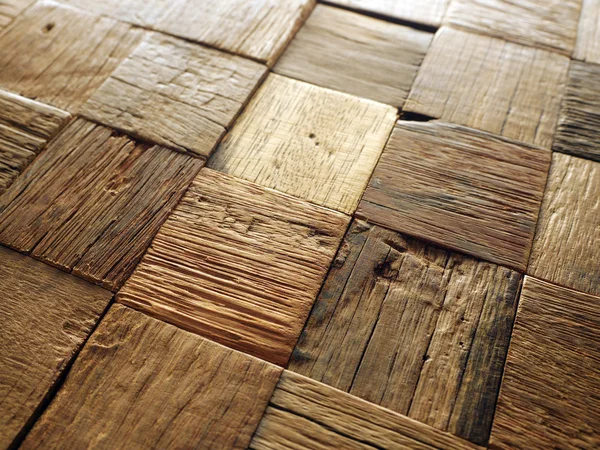 Textura de madeira fundo. — Fotografia de Stock