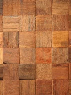 Grunge ahşap yüzey.