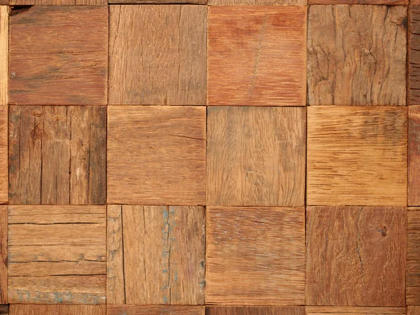 Fondo de textura de madera . — Foto de Stock