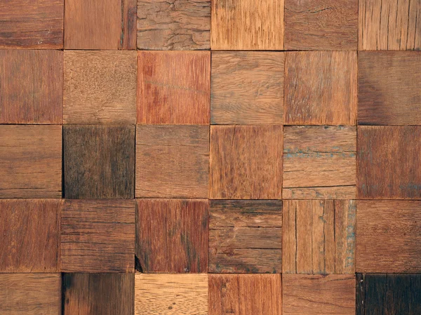 Grunge ahşap yüzey.