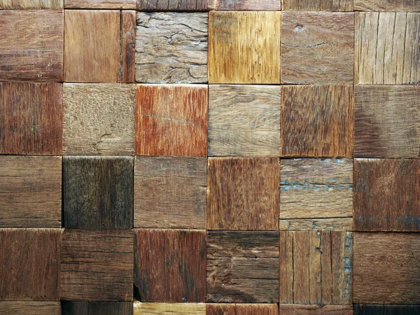 Velha superfície de madeira . — Fotografia de Stock