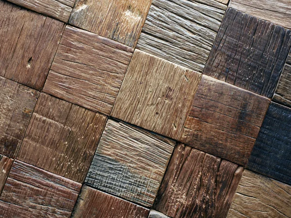 Velha superfície de madeira . — Fotografia de Stock