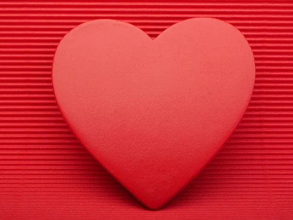 Background Valentines Day. — Stock Photo, Image