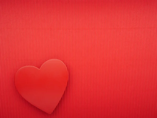 Background Valentines Day. — Stock Photo, Image