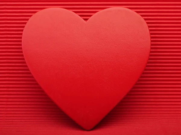 Background Valentines Day. — Stock Photo, Image