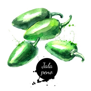 Eko doğal gıda