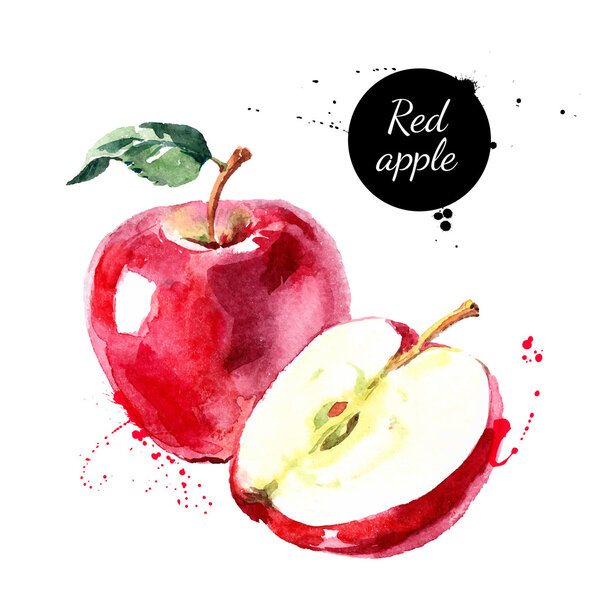 натуральные продукты питания
