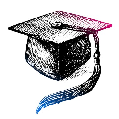 el geri çekilmiş okul kroki için