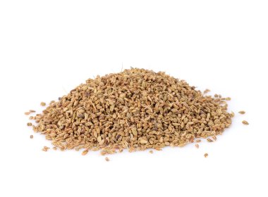 Dereotu tohum baharat