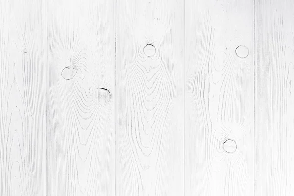 Ljusa trä textur — Stockfoto