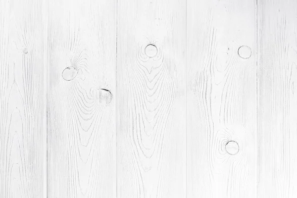 Bright wooden texture — Stock Photo, Image