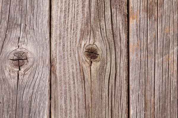 Textura de madera vieja —  Fotos de Stock