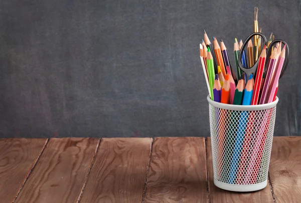 okul ve ofis malzemeleri 