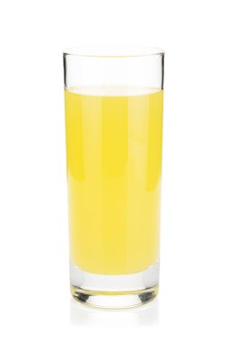 limon suyu cam