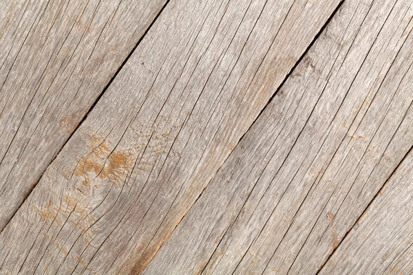 Legno texture sfondo — Foto Stock