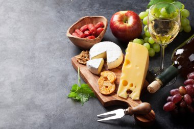 taze lezzetli yemekler