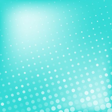 추상 점선된 배경 텍스처noktalı arka plan doku