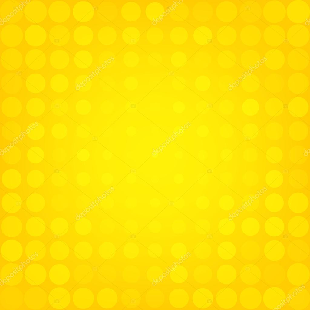 Featured image of post Yellow Dot Background Hd You are free to use these both for commercial and personal use