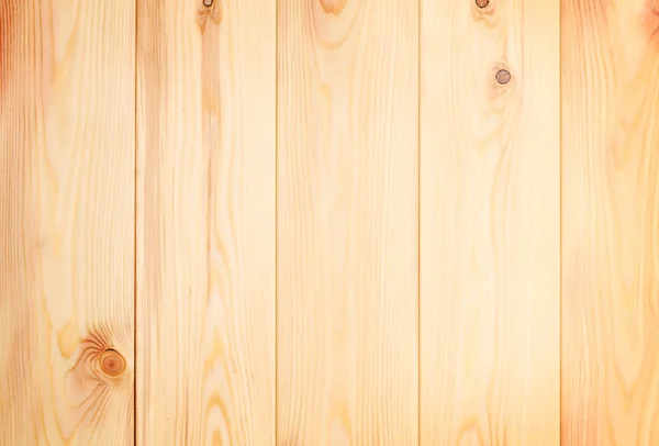 Wooden texture — Stock Photo, Image