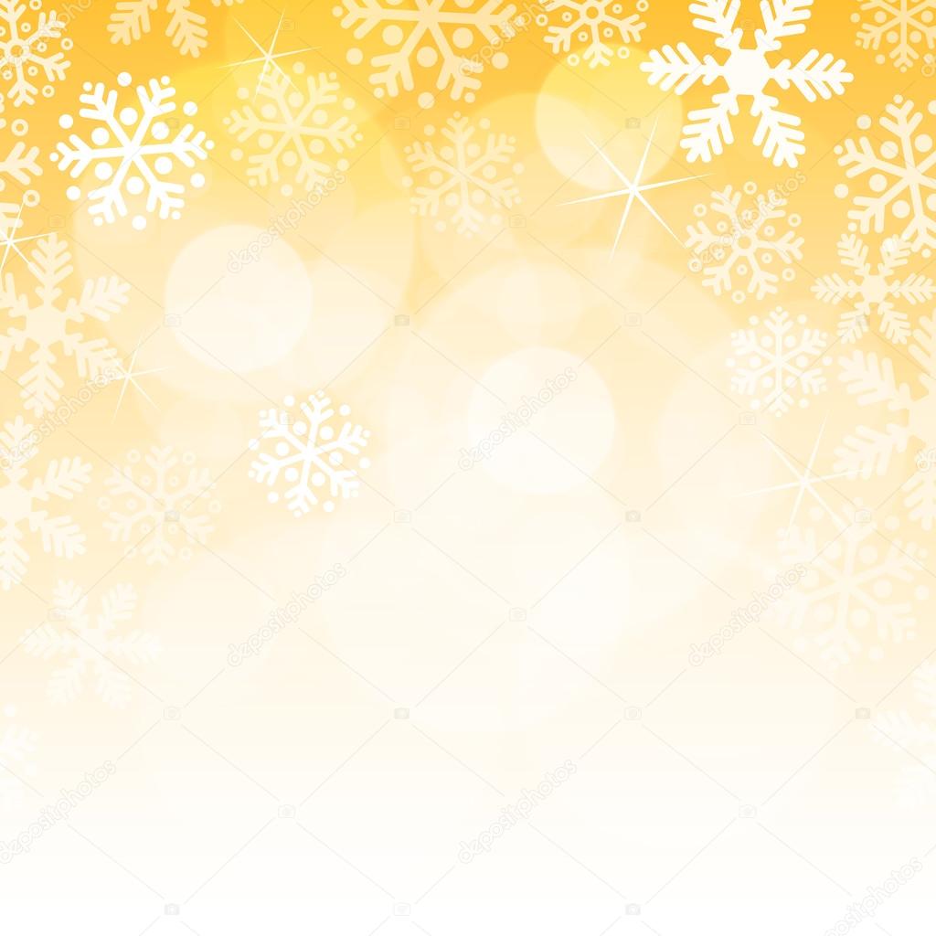 Trang trí màn hình máy tính của bạn với nền đồ họa Giáng sinh vàng sáng lấp lánh. Nó sẽ mang đến cho bạn cảm giác ấm áp và tươi vui chỉ có vào mùa Giáng sinh. Hãy để không gian của bạn phản ánh tinh thần lễ hội, truy cập hình ảnh và tận hưởng sự thích thú!