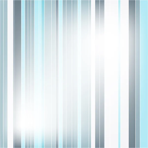 Abstract gradient striped background — Stock Vector