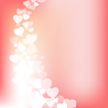 Sevgililer Günü geçmişi