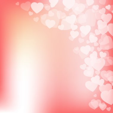 Sevgililer Günü geçmişi