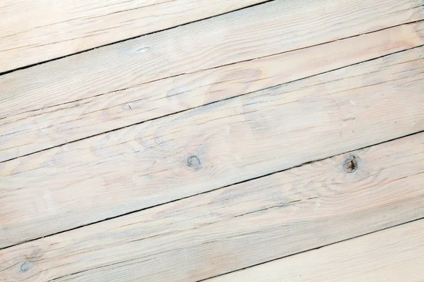 Textura de madera blanca — Foto de Stock