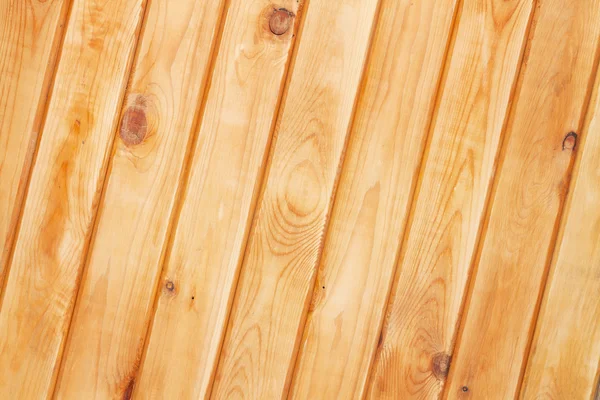 Текстура дерев'яними дошками — стокове фото