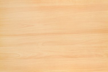 Doğal ahşap dokusu