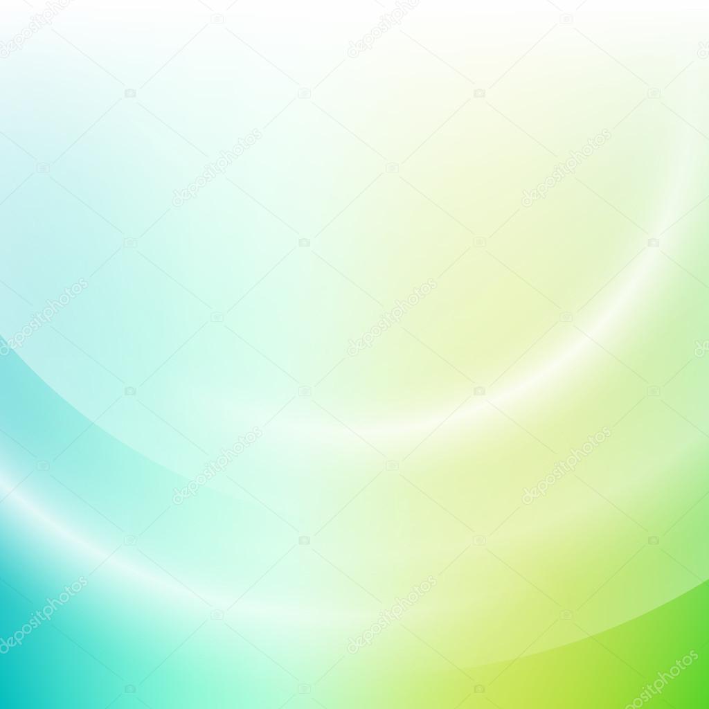 Colorful light gradient background Stock Vector Image by ©karandaev  #65347399
