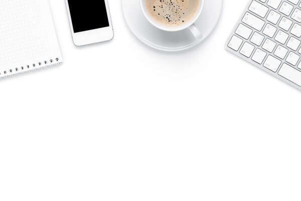 Business, working place