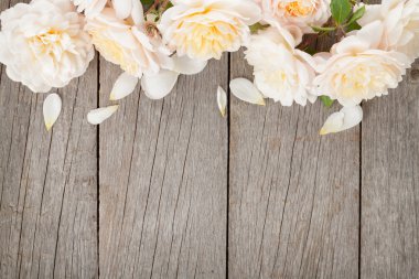 taze gül çiçekleri