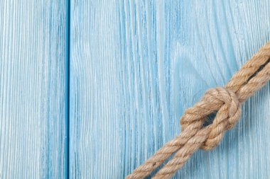 deniz tatil arka plan