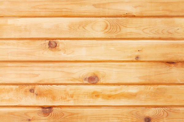 Textura de madera country — Foto de Stock
