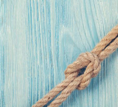 Deniz tatil arka plan deniz halat boyu