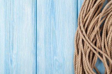 Deniz tatil arka plan deniz halat boyu