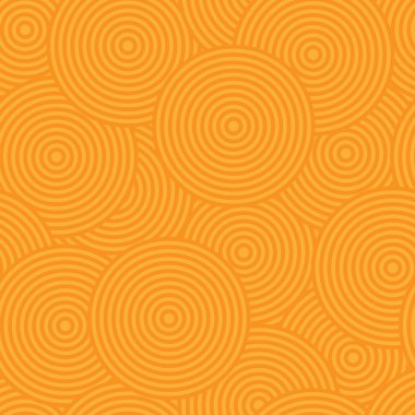 soyut, pürüzsüz kalıp arkaplanı