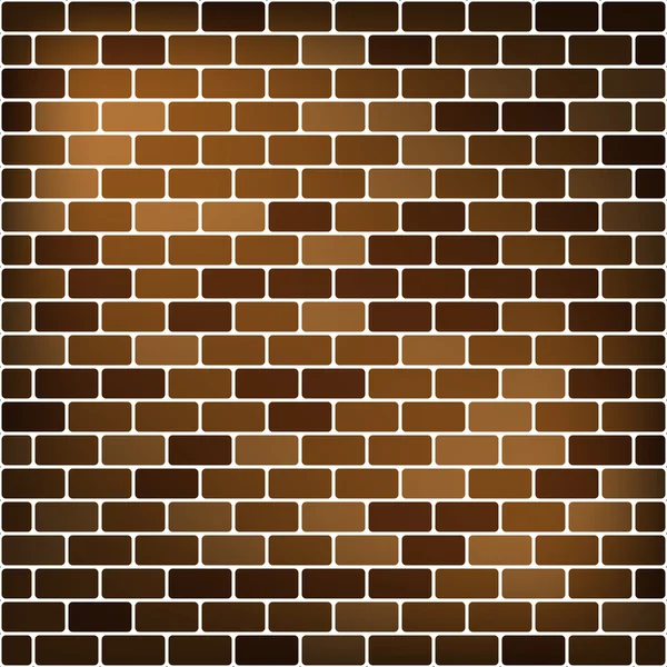 Tuğla duvar arkaplanı