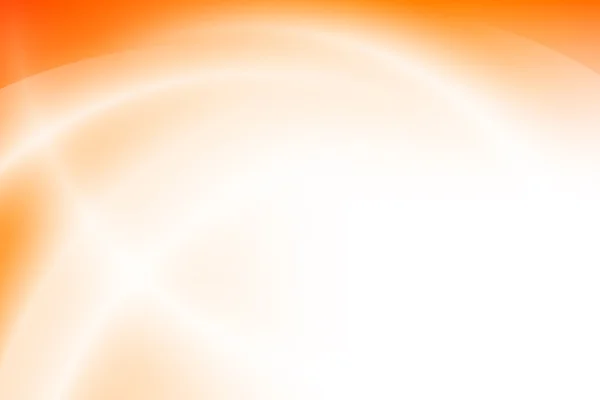Bunte Lichtverlauf Hintergrund — Stockvektor