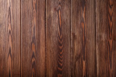 Ülke ahşap masa arka plan