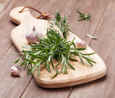 Taze Bahçe biberiye