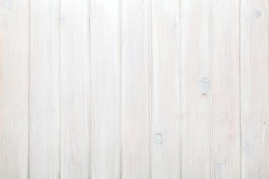 Ülke ahşap doku arka plan