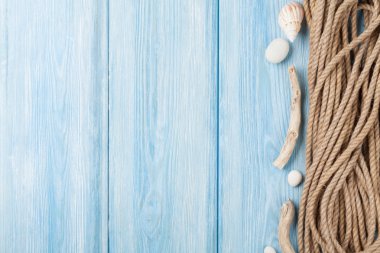 Deniz tatil arka plan deniz halat boyu