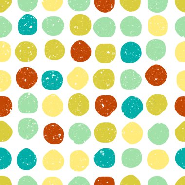 Kesintisiz Daire modeli