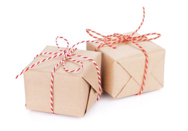 tatil hediye kutuları