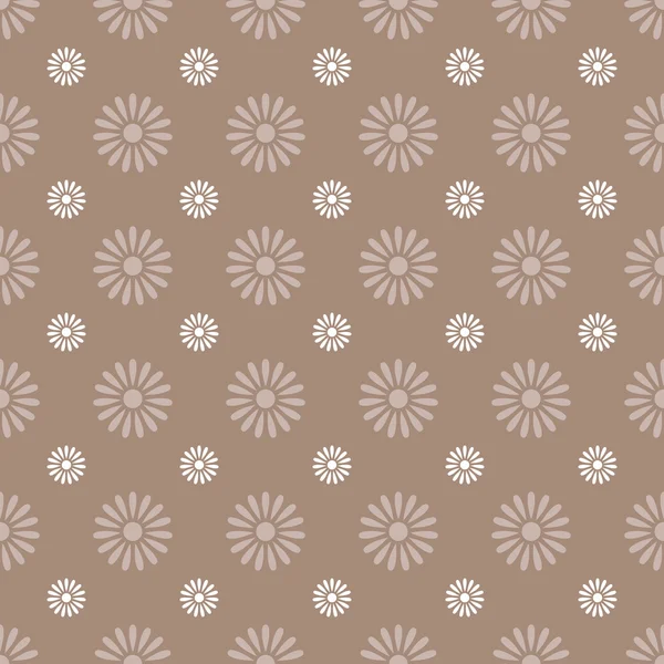 Çiçeksiz desenli arka plan