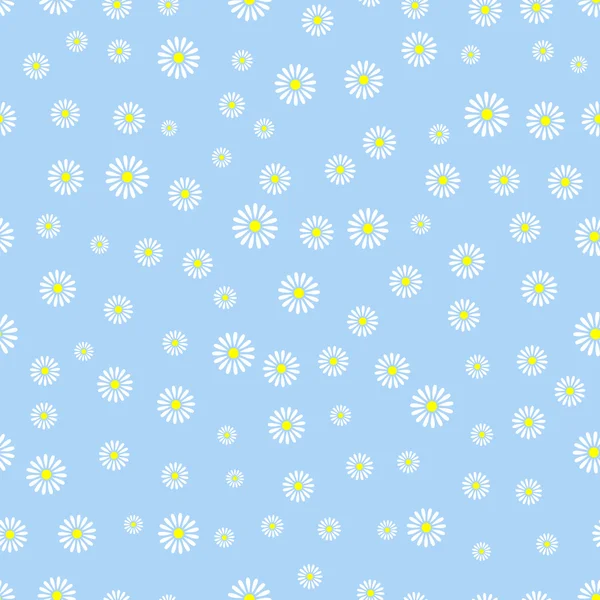 Çiçeksiz desenli arka plan