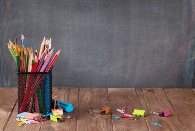 Masada okul ve ofis malzemeleri